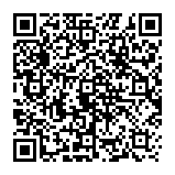 和善街住四住宅區-QR CODE