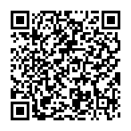 和境初見-QR CODE