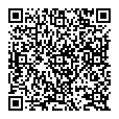 和宜世界巨星二房平車大露臺稀有釋出-QR CODE
