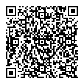 和宜世界巨星四房平車大露臺稀有釋出-QR CODE