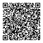 和宜大聚輕奢生活南紡商圈高樓景觀兩房平車可談-QR CODE