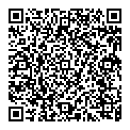 和宜大聚輕奢生活南紡商圈高樓景觀兩房平車-QR CODE