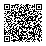 和平一路法拍-QR CODE
