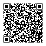 和平一路逸文苑20樓-QR CODE
