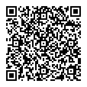 和平二路日東和平名廈12樓-QR CODE
