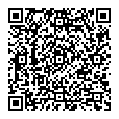 和平公園華順街一樓免爬高-QR CODE