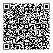 和平公園近咫尺休閒運動揪朋喚友同樂樂哈拉趣-QR CODE