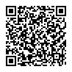 和平土地-QR CODE