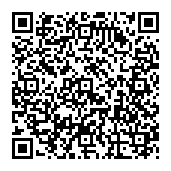 和平島台船水產試驗所旁一樓便宜好出入-QR CODE