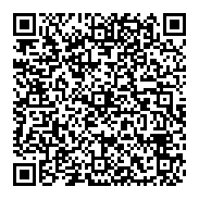 和平東路三段科技大樓捷運站和盛敦南三房附車位-QR CODE
