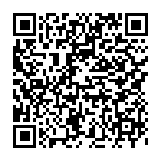和平街翻新透天-QR CODE