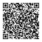 和平西路三角窗面寬金店面-QR CODE