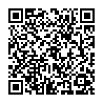 和平路法拍-QR CODE