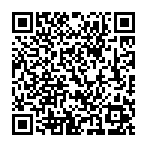 和平路法拍-QR CODE