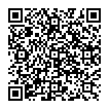 和平路透天4層樓-QR CODE