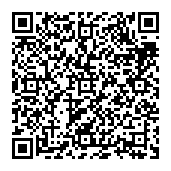 和旺凱悅南京西路278號13樓-QR CODE