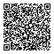 和氏璧別墅中壢高中和氏璧別墅中壢交流道-QR CODE