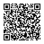 和江街建地-QR CODE