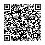 和生路建地出售-QR CODE