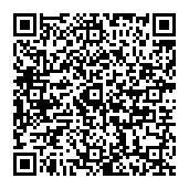和生路方正農地出租復興路-QR CODE
