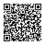 和生路旁建地-QR CODE