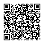 和發優質小廠房-QR CODE