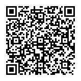 和發全新廠房出售-QR CODE