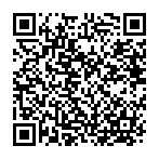 和發全新廠房-QR CODE
