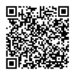 和發全新廠房-QR CODE
