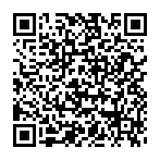 和發全新廠房-QR CODE