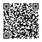 和發全新廠房-QR CODE
