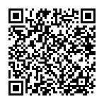 和發全新廠房-QR CODE