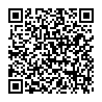 和發全新廠房-QR CODE