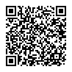 和發全新廠房-QR CODE