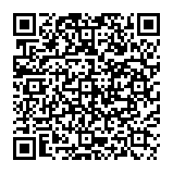 和發園區旁全新廠房-QR CODE
