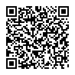 和發小坪數農地-QR CODE