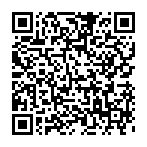 和發工業區廠房-QR CODE