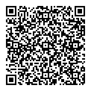 和發工業區挑高廠房88快速道路物流倉儲鋼骨-QR CODE