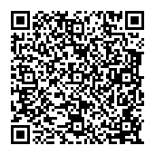 和發工業區旁廠房大寮便宜低價廠房-QR CODE