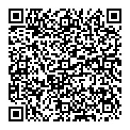 和發工業區甲種工業區大車進出挑高廠房化學業-QR CODE