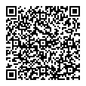 和發工業區農地買賣投資節稅低總價-QR CODE
