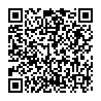 和發工業區-QR CODE