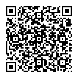 和發工業區120坪全新廠房-QR CODE