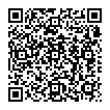 和發工業區120坪全新廠房-QR CODE