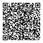 和發工業區88快速道路挑高廠房大貨車進出-QR CODE