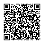 和發廠房出租-QR CODE