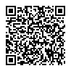 和發廠房出租-QR CODE