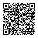 和發廠房-QR CODE