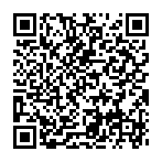 和發廠房-QR CODE