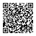 和發廠房-QR CODE